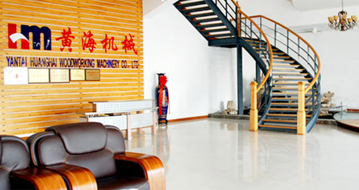 1648457689159094.jpg naboutimg2.jpg